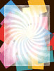 Overlays