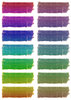 Spine Colours