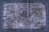 Grunge Metal 4