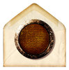 Voice Mail 1