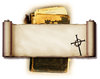 Scroll Collage 2