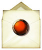 Mail Button 2