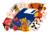 Games 2