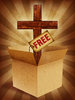 Free Gift