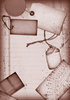 Duotone