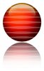 Ball