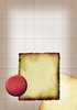 Vintage Collage 1