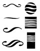 Graphic Symbols