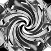 Twirl Cloth 2