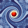 Twirl Cloth 4