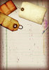 Tag Collage 2