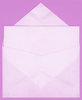 Invitation 1