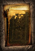 Holy Bible