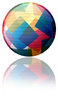 Colour Ball