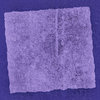 Paper Scraps 3