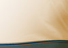 Fabric 3