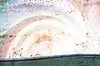 Grunge Canvas 1