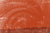 Grunge Canvas 3