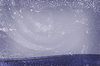 Grunge Canvas 5
