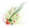 Floral Design 2