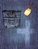Jeans Collage 3