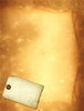Collage 3