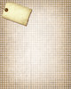 Dots Collage 2