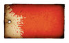Grunge Tag 1