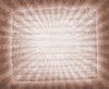 Burst Collage 5