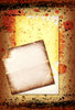 Texture Collage 2