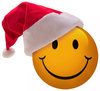Xmas Ball