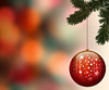 Christmas 2