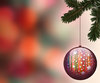 Christmas 4