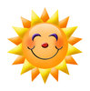 Sunburst