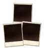 Photo Frames