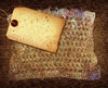 Rag Collage 2