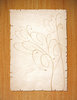 Torn Paper 1