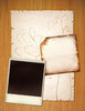 Torn Paper 5