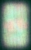 Canvas 3