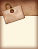 Vintage Paper 4