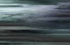 abstract sea