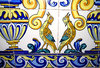 birds  texture