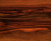 grunge wood