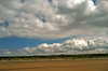 dutch beach