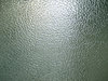 glass window 2 texture