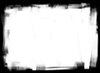 black frame 1