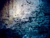 grungy wall texture