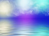 seascape