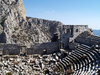 Termessos 1