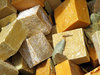 Natural soap 1